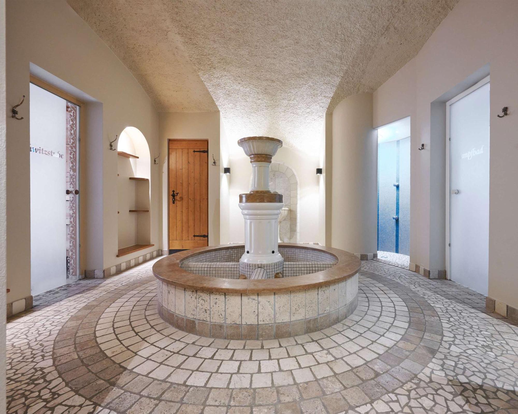 Hotel Flueela Davos - The Unbound Collection By Hyatt Eksteriør billede